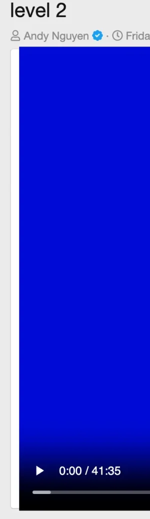 Screenshot 2026-08-16 at 9.33.23 AM.webp