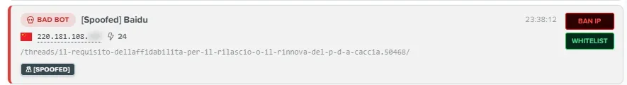 1786916359280.webp 1786916359280.webp