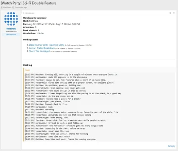 chatlog.webp chatlog.webp