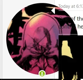 Avatar.webp
