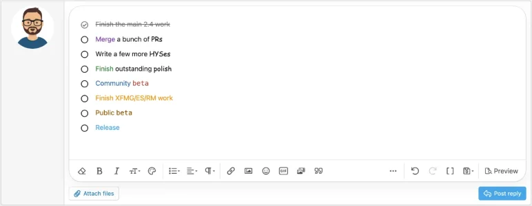 sp_2.webp sp_2.webp
