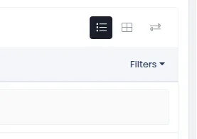 Screenshot from 2026-08-19 14-39-32.webp