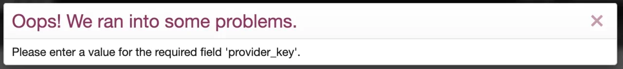 Screenshot 2026-08-19 at 7.38.27 PM.webp