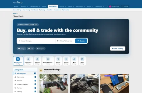 01-marketplace.webp