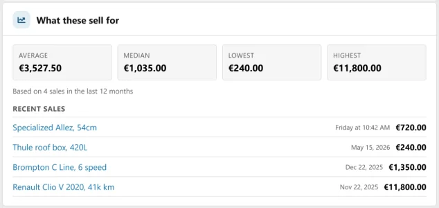 03-price-history.webp