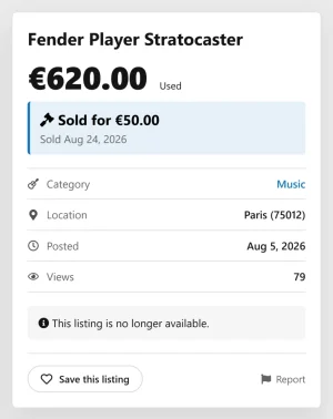 04-sold-record.webp
