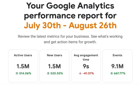 Screenshot 2026-08-26 at 1.31.16 PM.webp Screenshot 2026-08-26 at 1.31.16 PM.webp