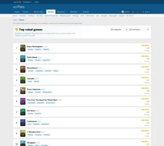 08-rankings.webp