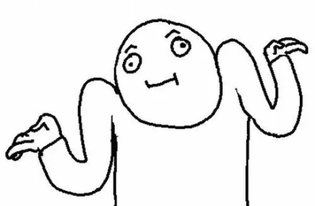 2c3yd6.webp 2c3yd6.webp