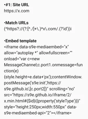 Screenshot_2026-08-27-22-45-41-05_3aea4af51f236e4932235fdada7d1643.webp