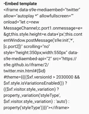 Screenshot_2026-08-27-22-46-22-14_3aea4af51f236e4932235fdada7d1643.webp