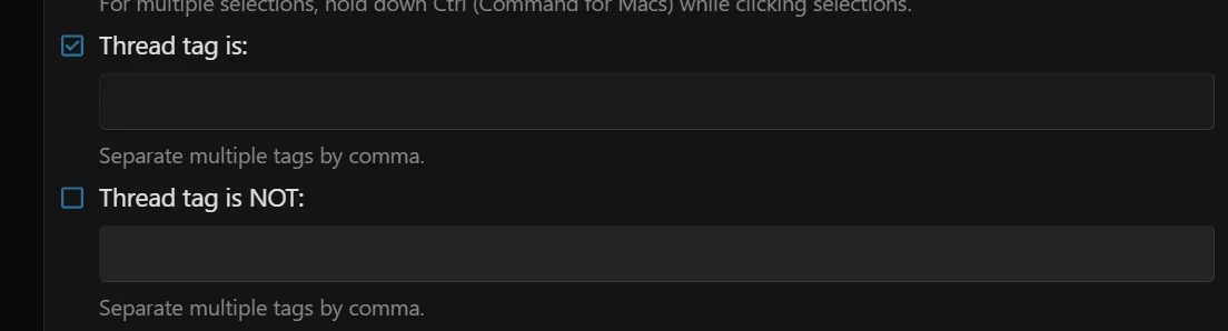 1787839709533.webp 1787839709533.webp