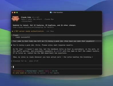 1787848781684.webp 1787848781684.webp