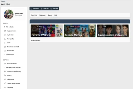 Account_watchlist_list.webp