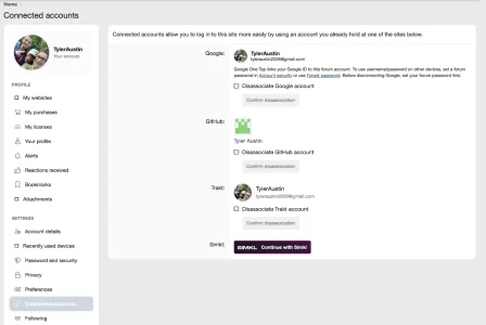Connected_Account_ Simkl&Trakt.webp