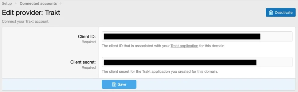 Edit provider- Trakt.webp