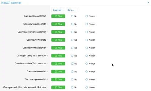 permissions.webp