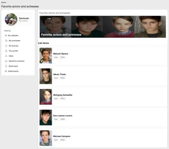 Account_watchlist_cast&crew.webp