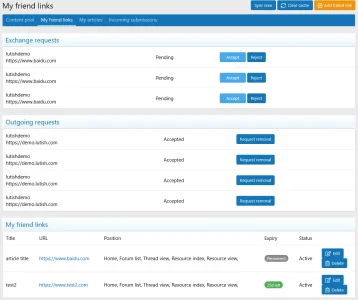 Firefox_Screenshot_2026-08-29T06-28-04.102Z.webp