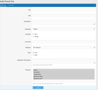 Firefox_Screenshot_2026-08-29T06-30-15.183Z.webp