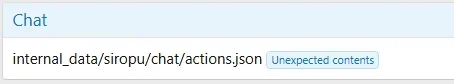 1.webp 1.webp