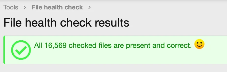 Screenshot 2026-08-30 at 5.38.51 PM.webp