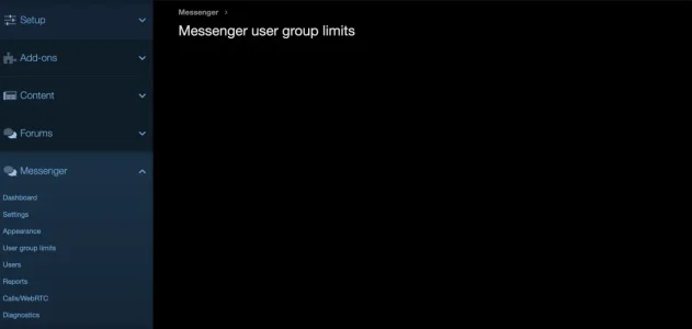Screenshot 2026-09-01 at 16.23.11.webp Screenshot 2026-09-01 at 16.23.11.webp