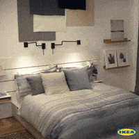 bed200.gif bed200.gif