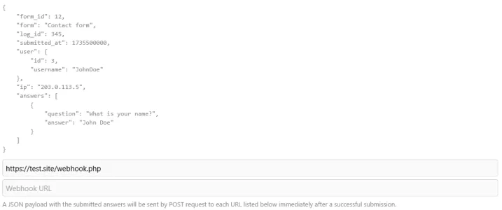 1788480212842.webp 1788480212842.webp