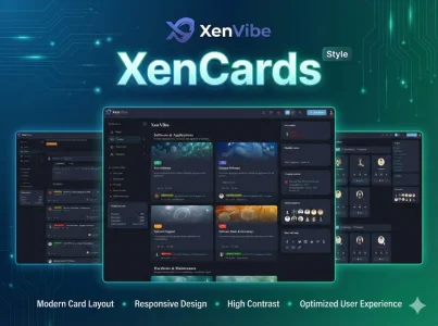 xencards_web.webp