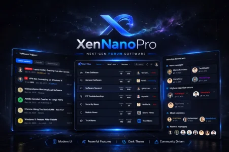 xennanopro_web.webp