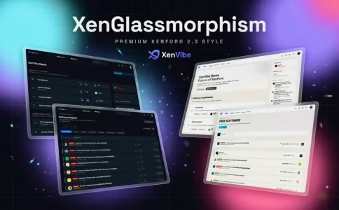 xenglassmorphism_web.webp