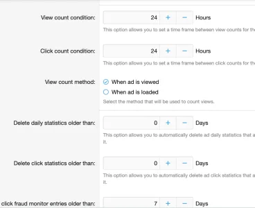 Screenshot 2026-09-04 at 5.39.28 AM.webp