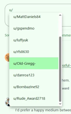 1788535837224.webp