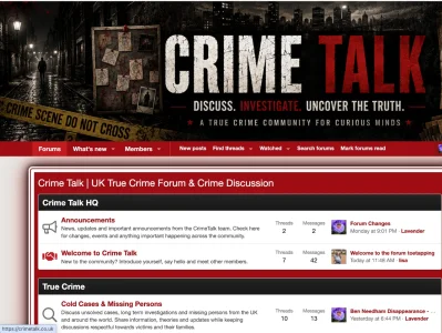 Screenshot 2026-09-05 at 19.28.21.webp