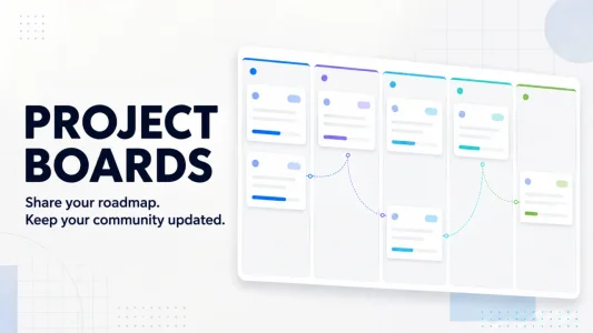 Project-Boards-Banner.webp