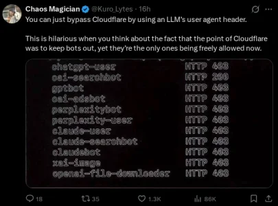 Screenshot_20260906_103051.webp Screenshot_20260906_103051.webp