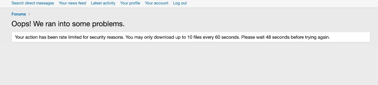 rate-limit.webp