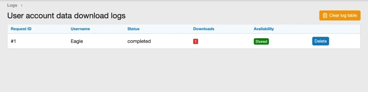 logs.webp