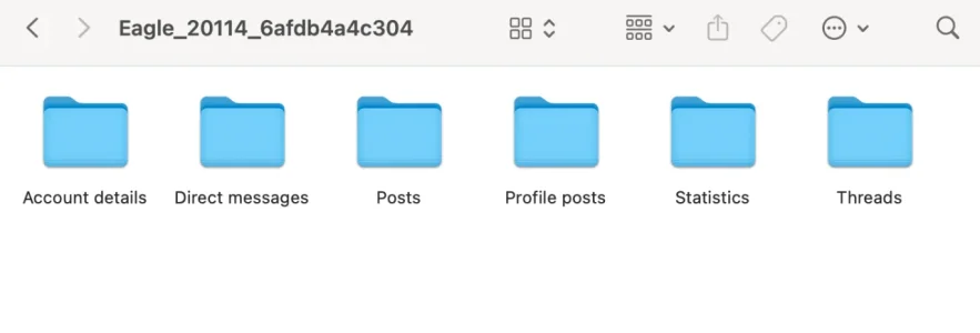 folders.webp
