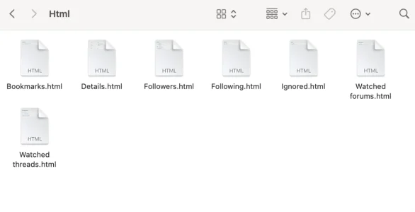 formats.webp
