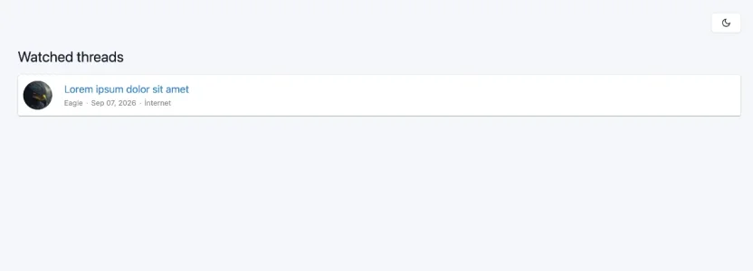 html.webp