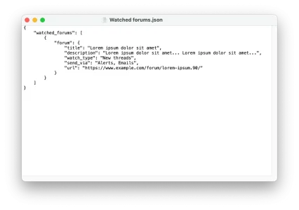 watched-forums.webp