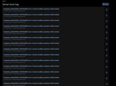 template_error_containerafterupdate.webp template_error_containerafterupdate.webp