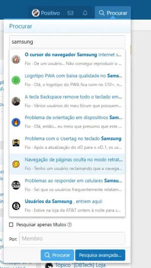 Screenshot_43.webp
