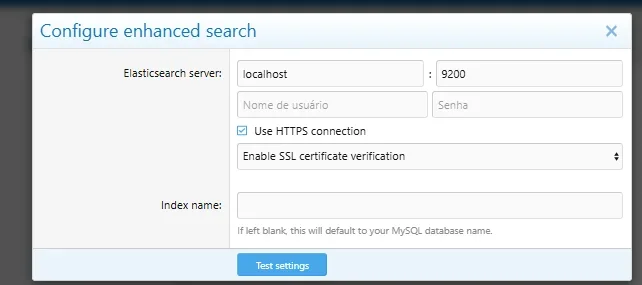 Screenshot_45.webp
