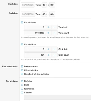 Screenshot 2026-09-08 at 18.16.50.webp