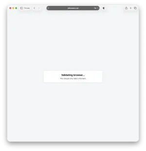 Screenshot 2026-09-08 at 7.10.03 PM.webp