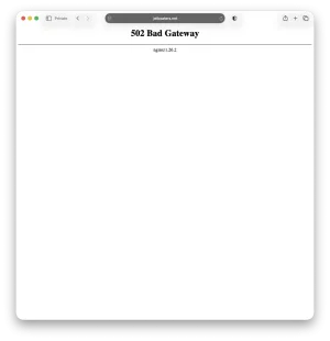 Screenshot 2026-09-08 at 7.10.09 PM.webp
