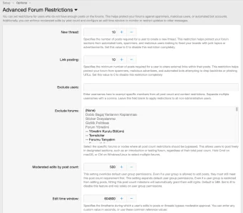 advanced-forum-restrictions-options-1.webp